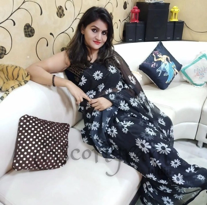 Call Girl Chandigarh Mou Banarjee