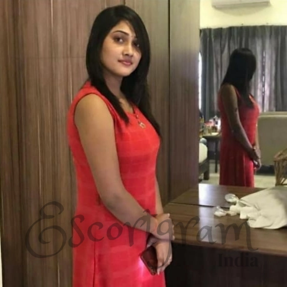 Call Girl CHANDIGARH Shakshi Agarwal