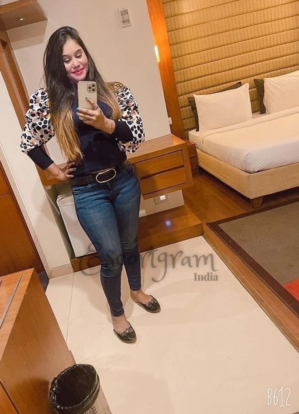 Call Girl CHANDIGARH Vidhya