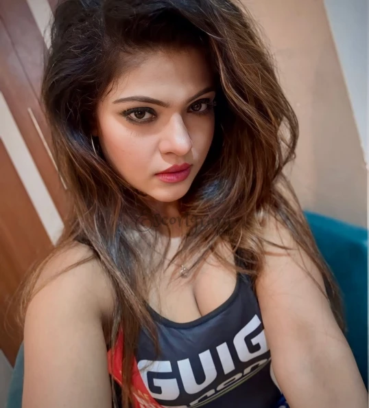 Call Girl CHANDIGARH Priya Kaur