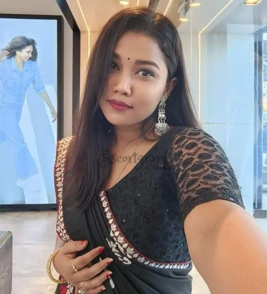 Call Girl Chandigarh - Priya Kaur
