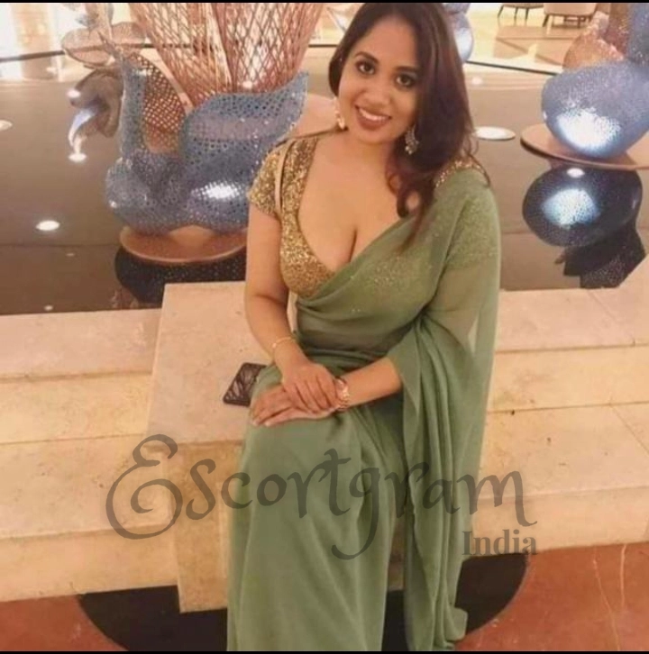 Call Girl CHANDIGARH Rakulpreet Gaur