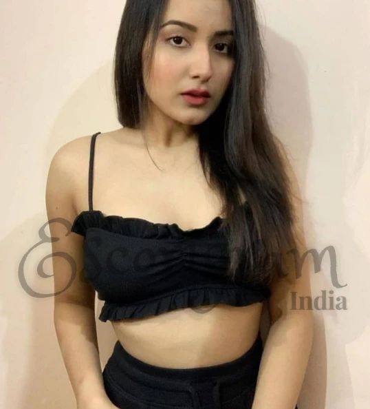 Call Girl CHANDIGARH Rani