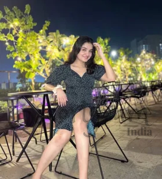 Call Girl Chandigarh Rani