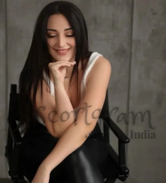 Call Girl CHANDIGARH Rani Roy
