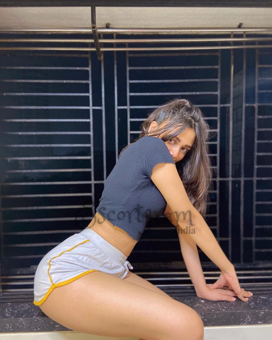 Call Girl CHANDIGARH Roshni Arora