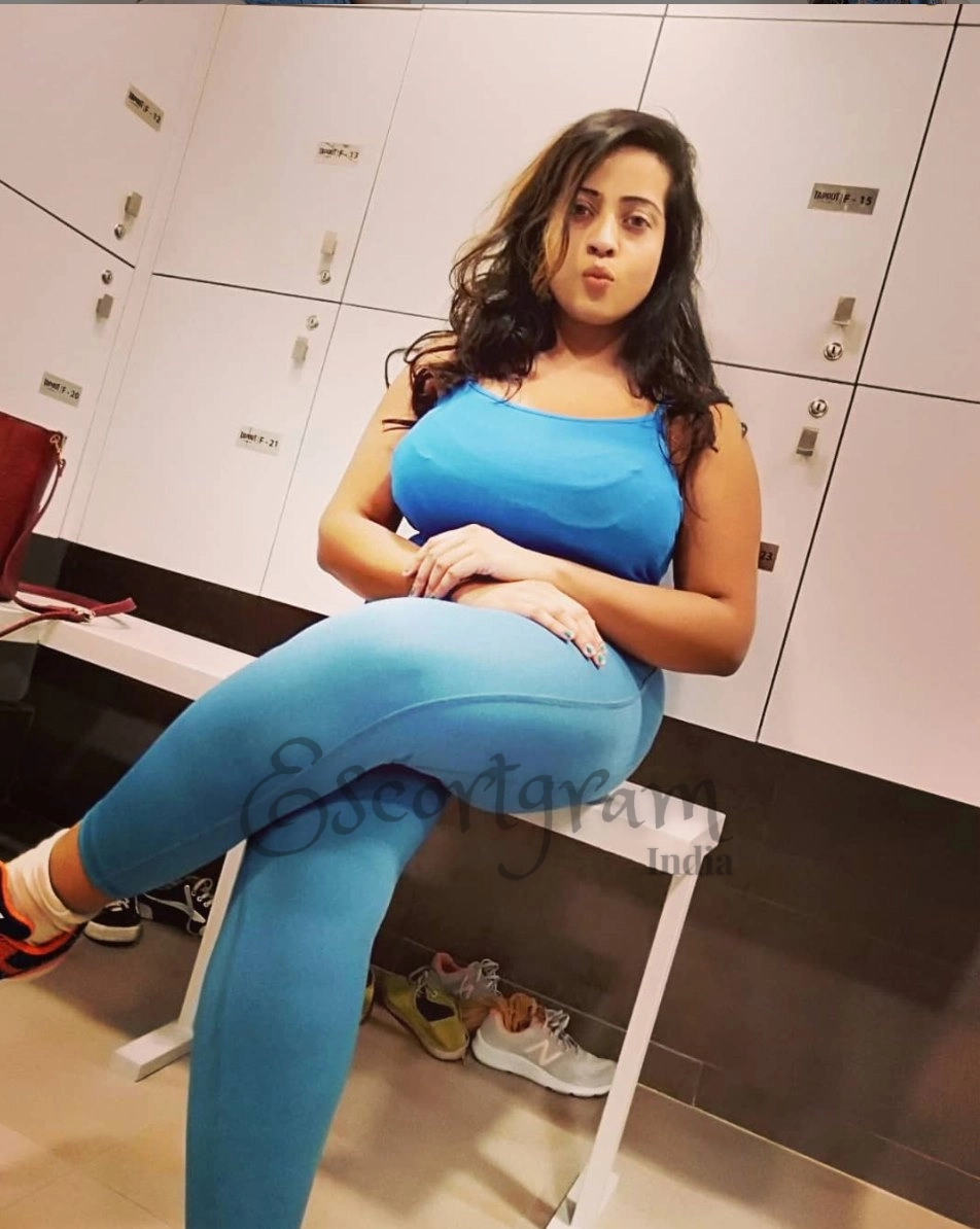 Call Girl CHANDIGARH Rubina Khan