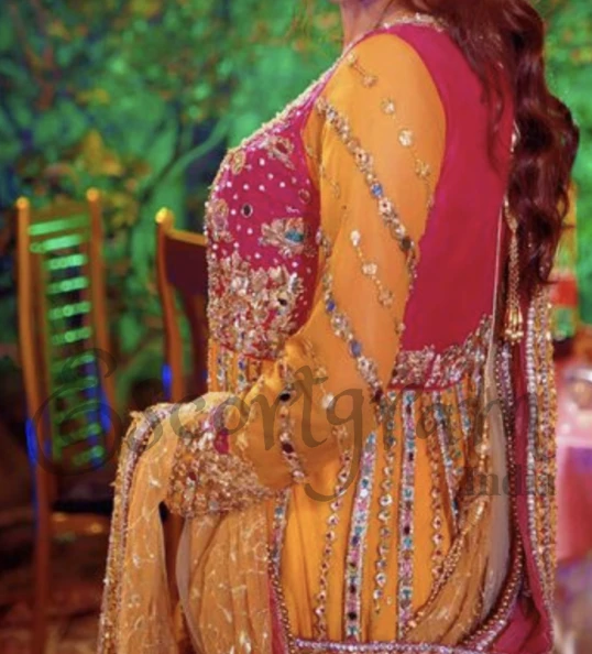 Call Girl CHANDIGARH Ruchi Sharma