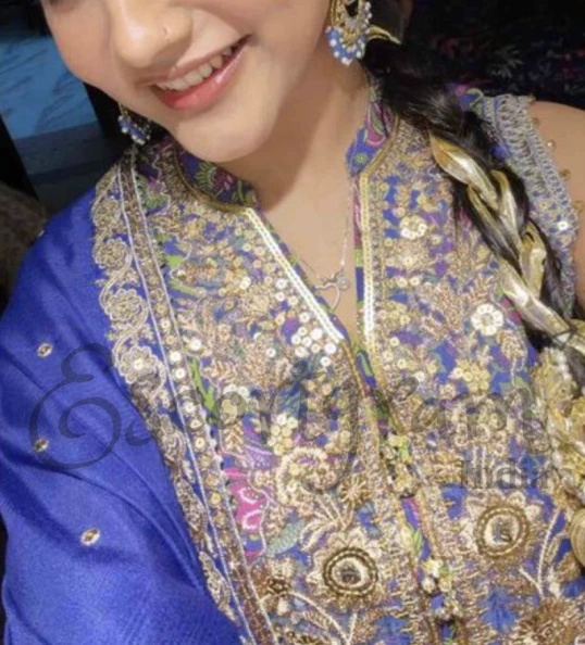 Call Girl CHANDIGARH Ruchi Sharma