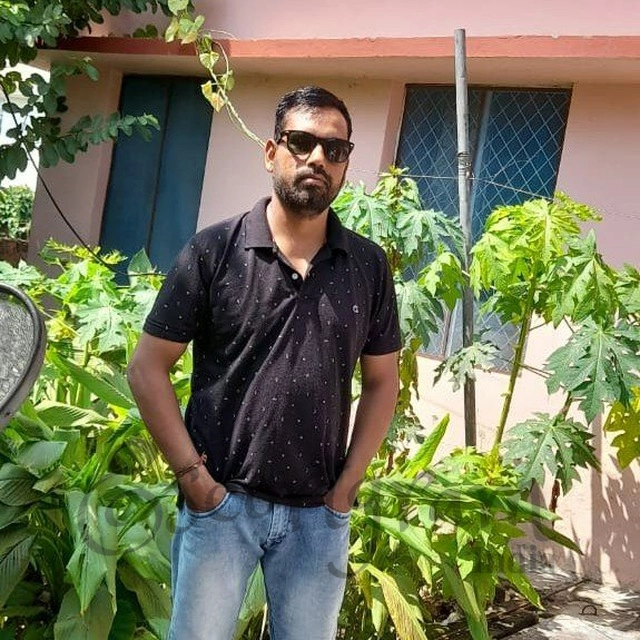 Call Girl CHANDIGARH Sameerdev