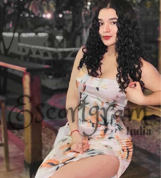 Call Girl CHANDIGARH Sandya Somiya