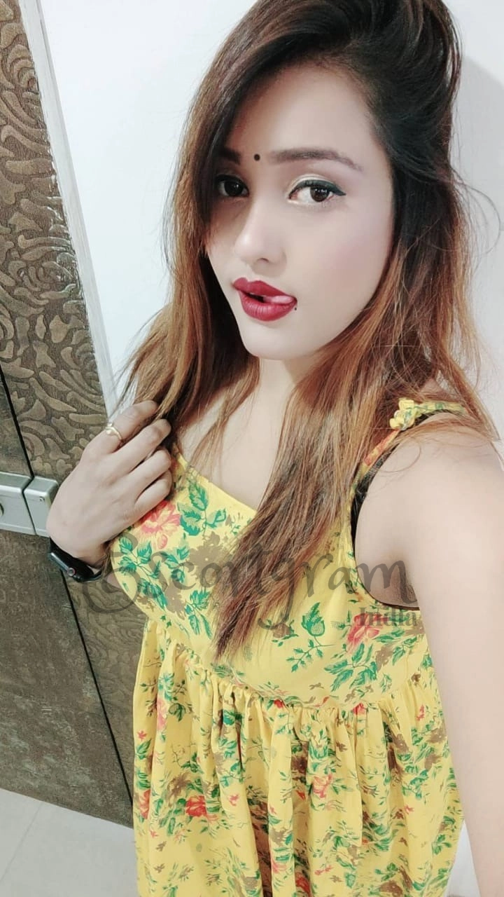 Call Girl Chandigarh - Sangeeta Cheema