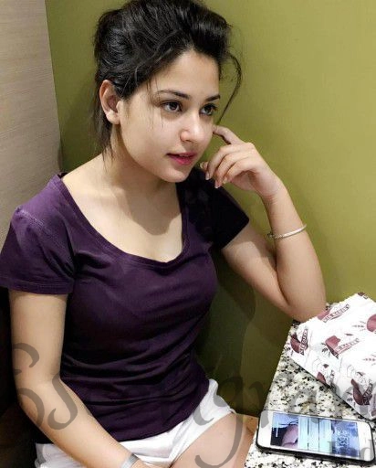 Call Girl CHANDIGARH Sania Singhal