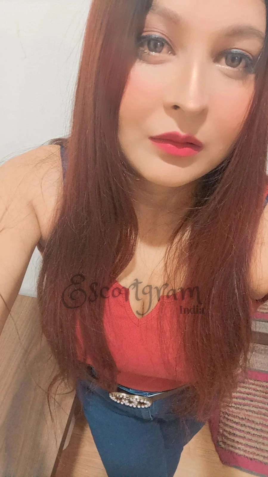 Call Girl CHANDIGARH Sapna Chiller
