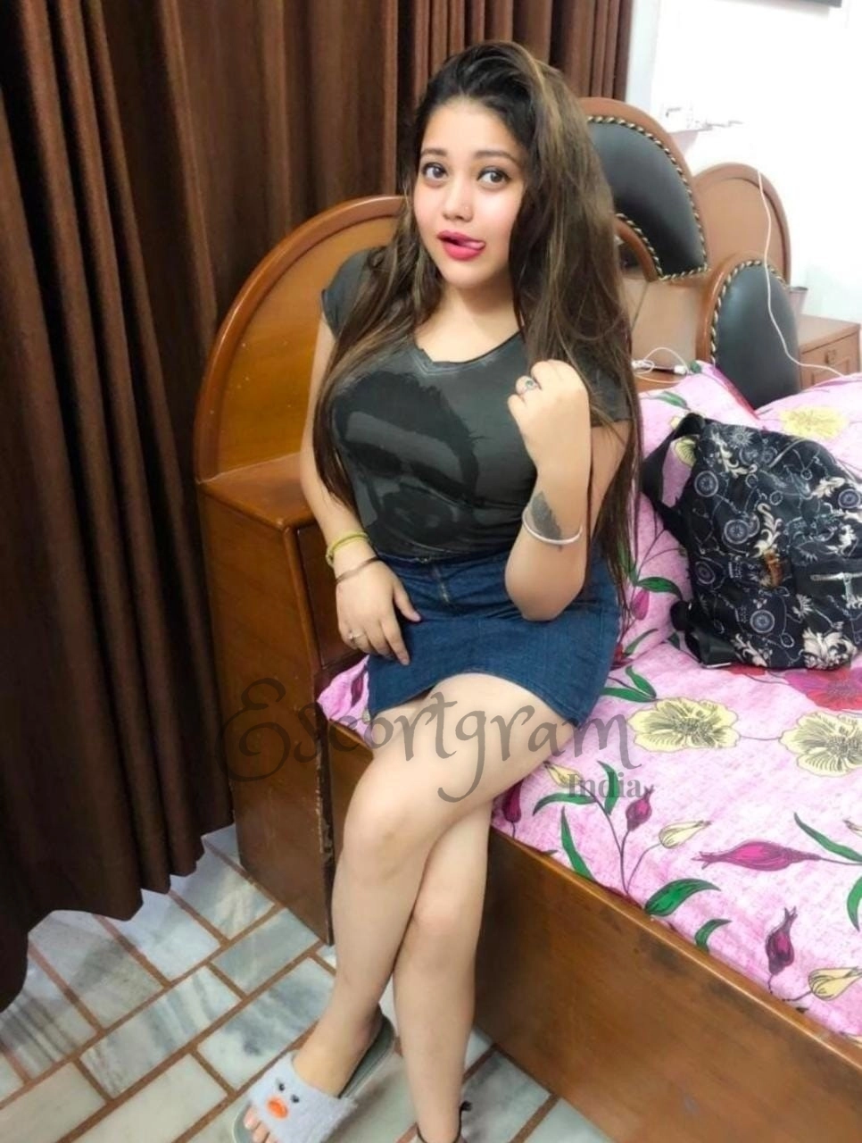 Call Girl CHANDIGARH Sapna Chiller