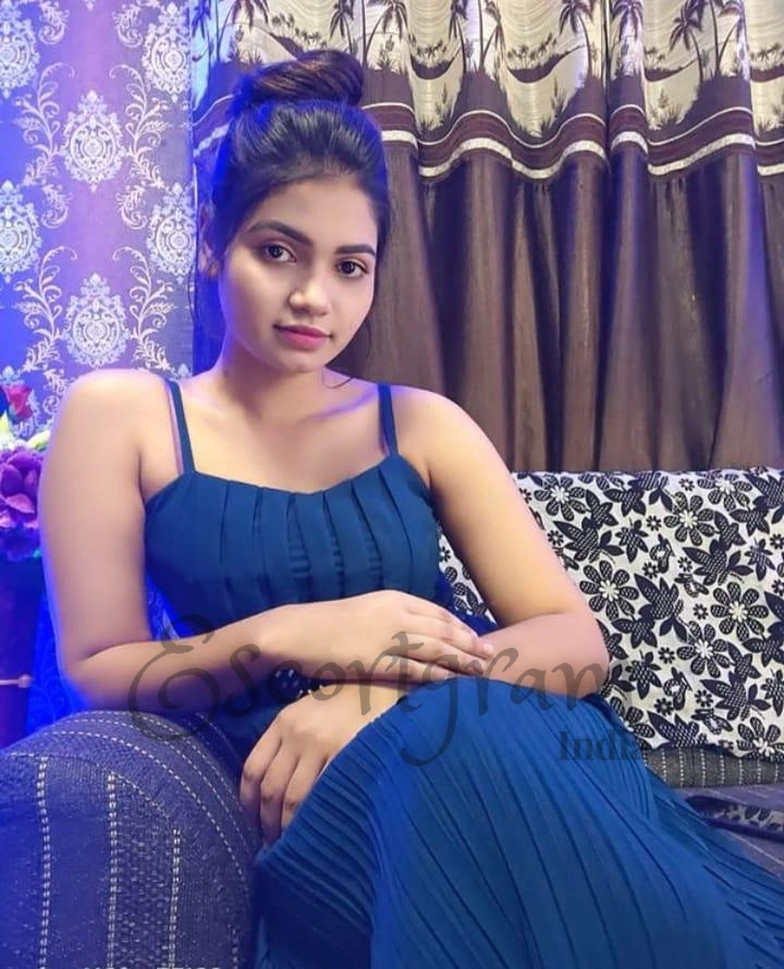 Call Girl CHANDIGARH Sapna Chiller