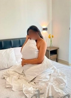 Call Girl CHANDIGARH Sara