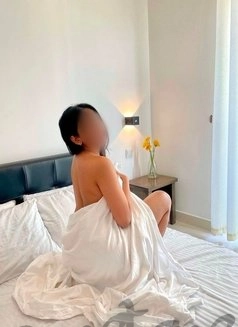 Call Girl CHANDIGARH Sara