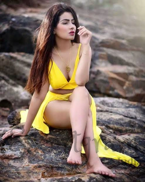 Call Girl CHANDIGARH Sehnaaz Gill