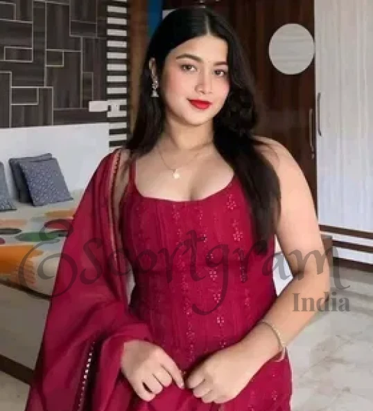 Call Girl CHANDIGARH Sharma Pallavi