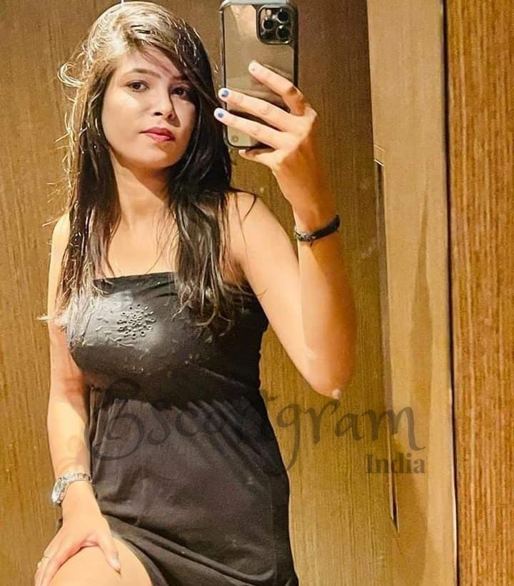 Call Girl CHANDIGARH Shipra Chopra