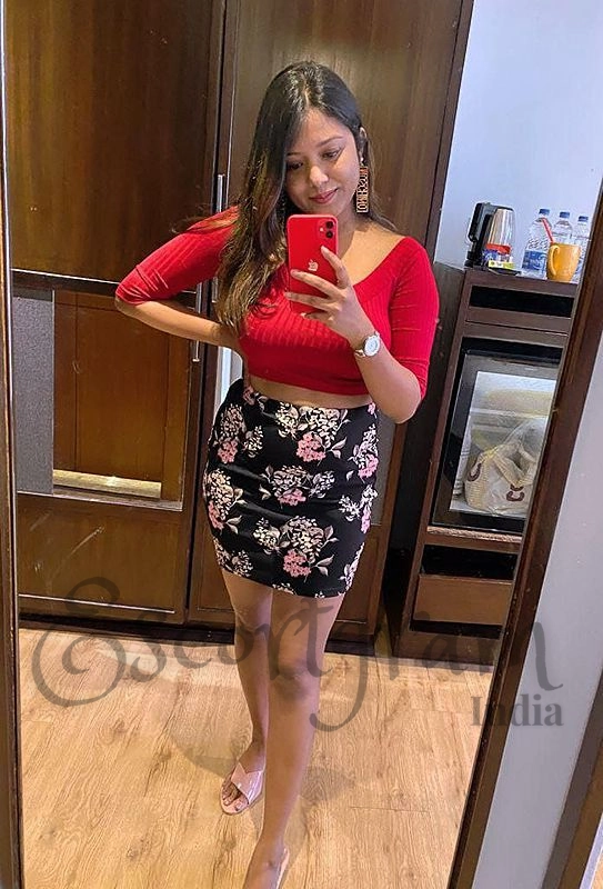 Call Girl CHANDIGARH Shivanshi Sabharwal