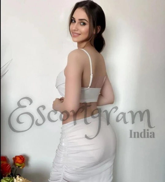 Call Girl CHANDIGARH Shruti Das