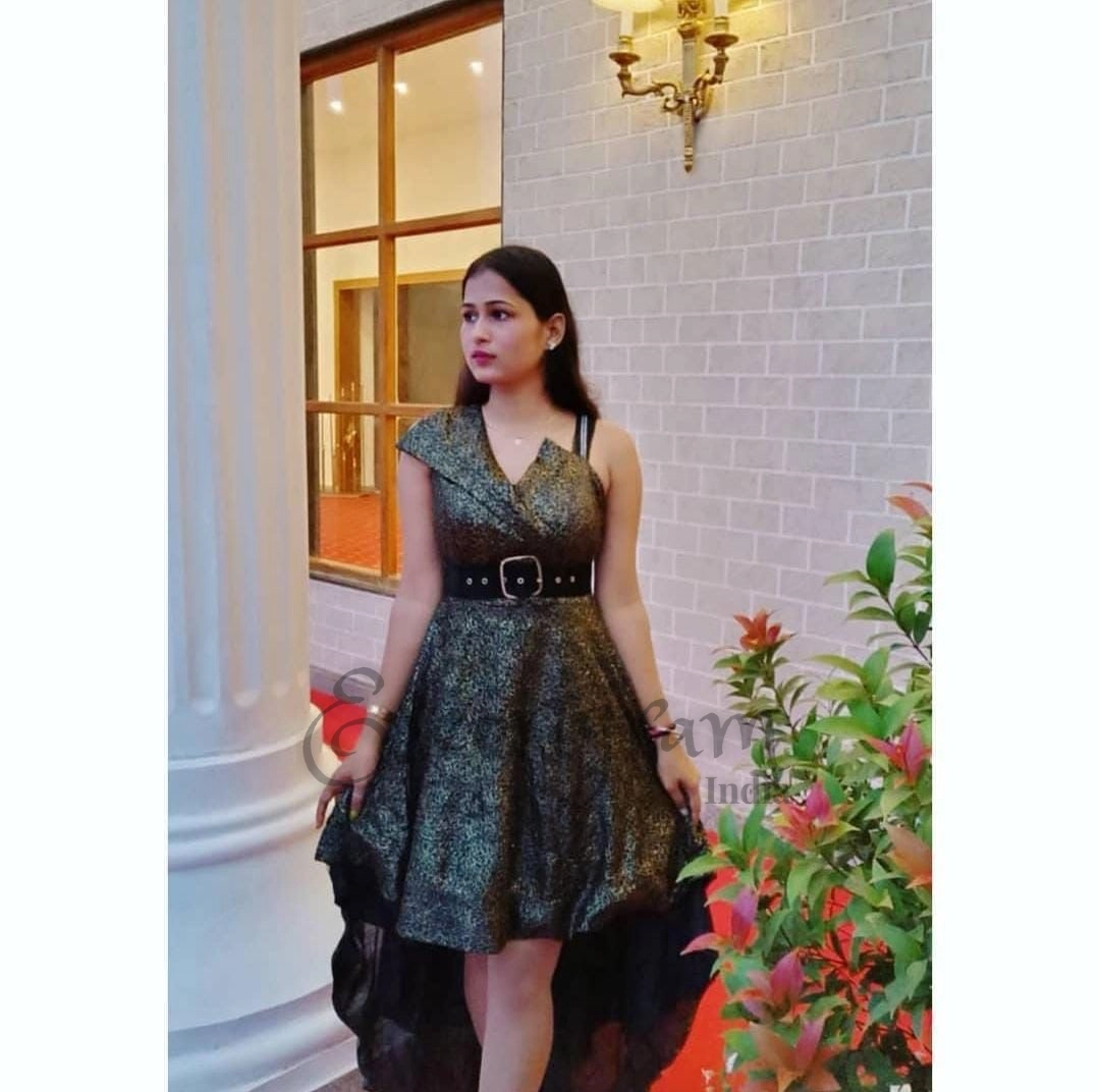 Call Girl CHANDIGARH Shubhangi Grewal