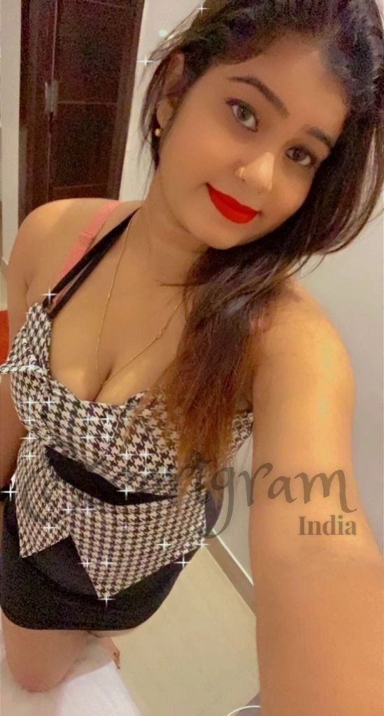 Call Girl CHANDIGARH Simi Grewal