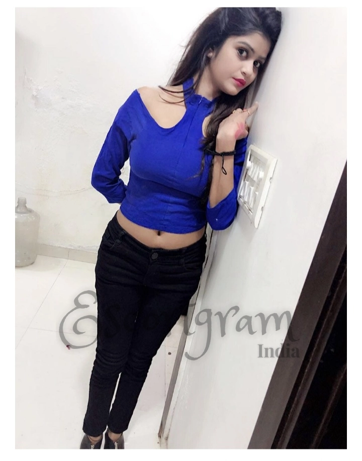 Call Girl CHANDIGARH Simi Grewal