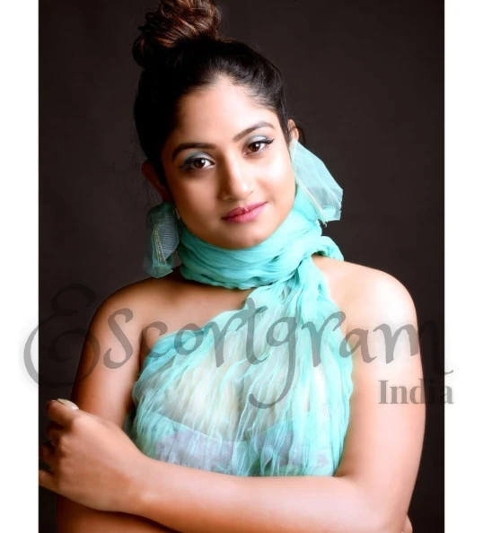 Call Girl CHANDIGARH Simi Roy