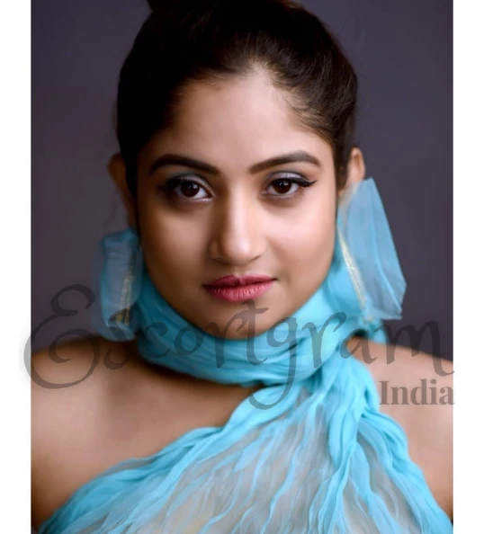 Call Girl CHANDIGARH Simi Roy