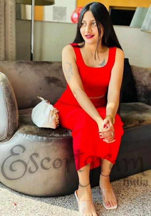 Call Girl Chandigarh SIMRAN BHATIA