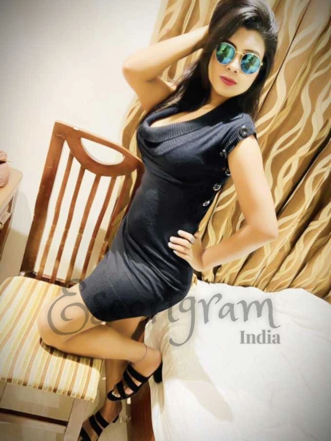 Call Girl CHANDIGARH Simran Gill