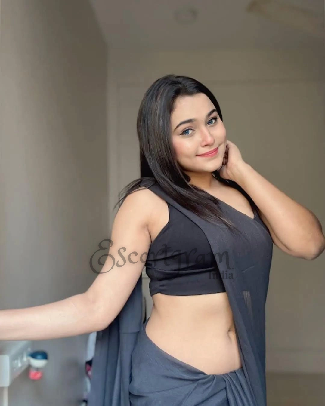 Call Girl CHANDIGARH Simran