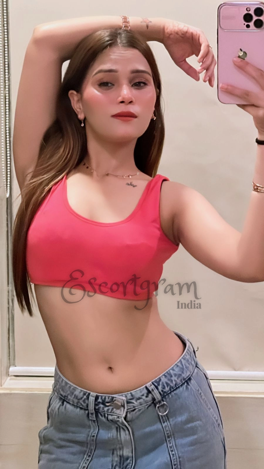 Call Girl CHANDIGARH Simran