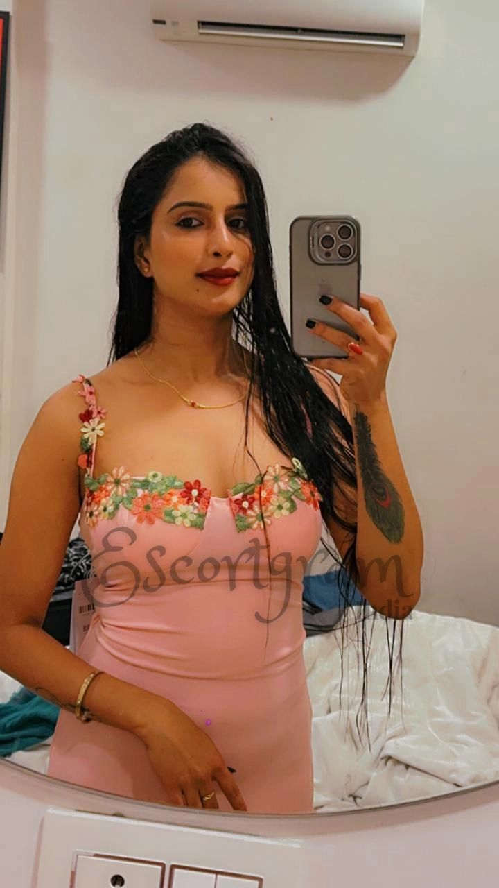 Call Girl CHANDIGARH Simran