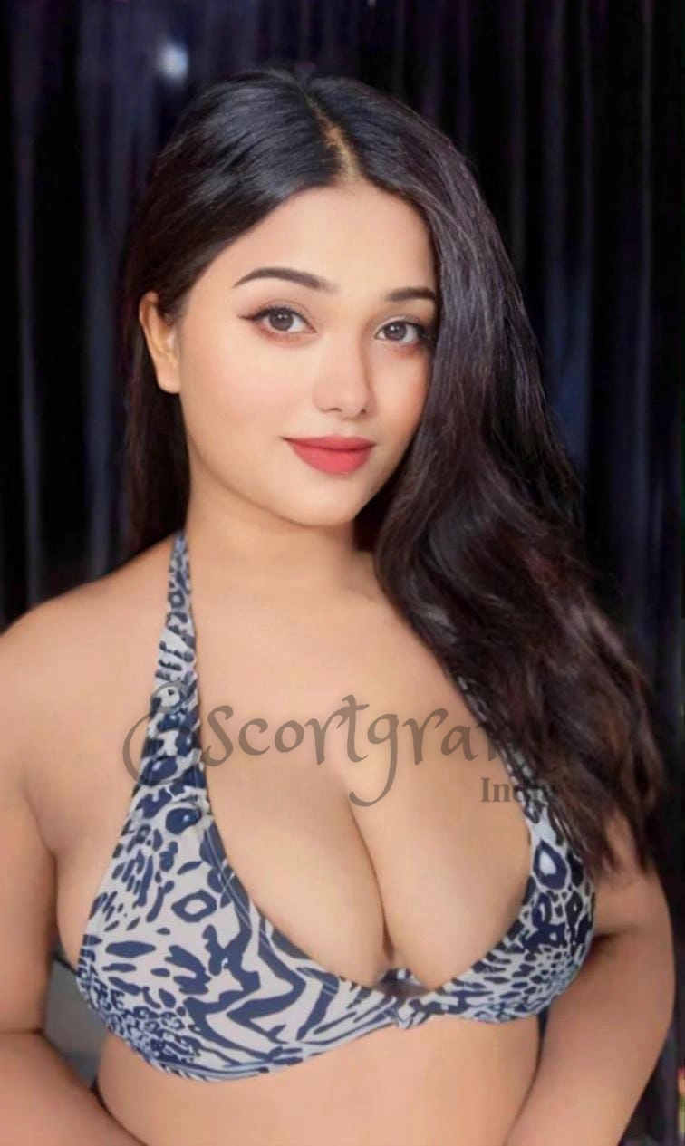 Call Girl CHANDIGARH Simran