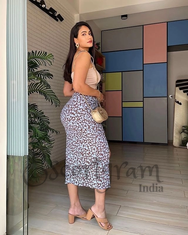 Call Girl CHANDIGARH Simranjeet Sandhu