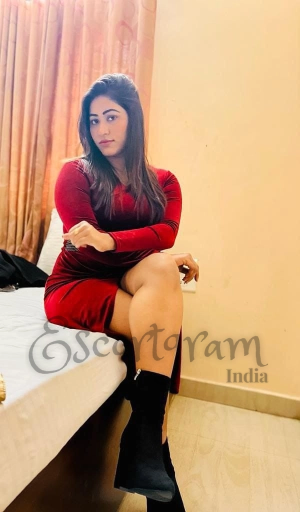 Call Girl CHANDIGARH Snehal Sharma