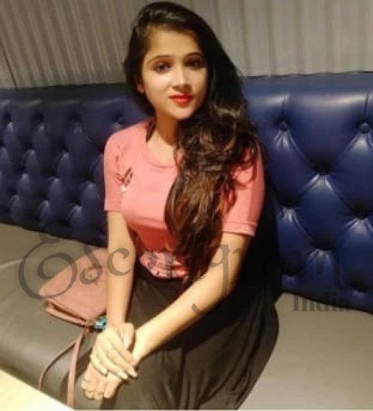 Call Girl CHANDIGARH Sonal Patel