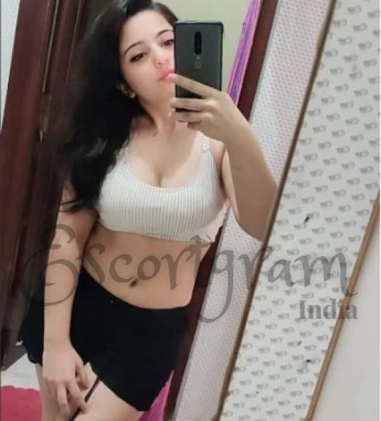 Call Girl CHANDIGARH Sonal Patel