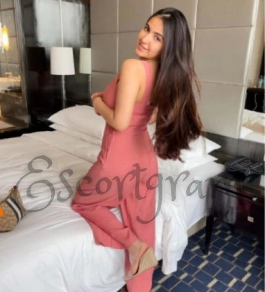 Call Girl CHANDIGARH Sonal Patel