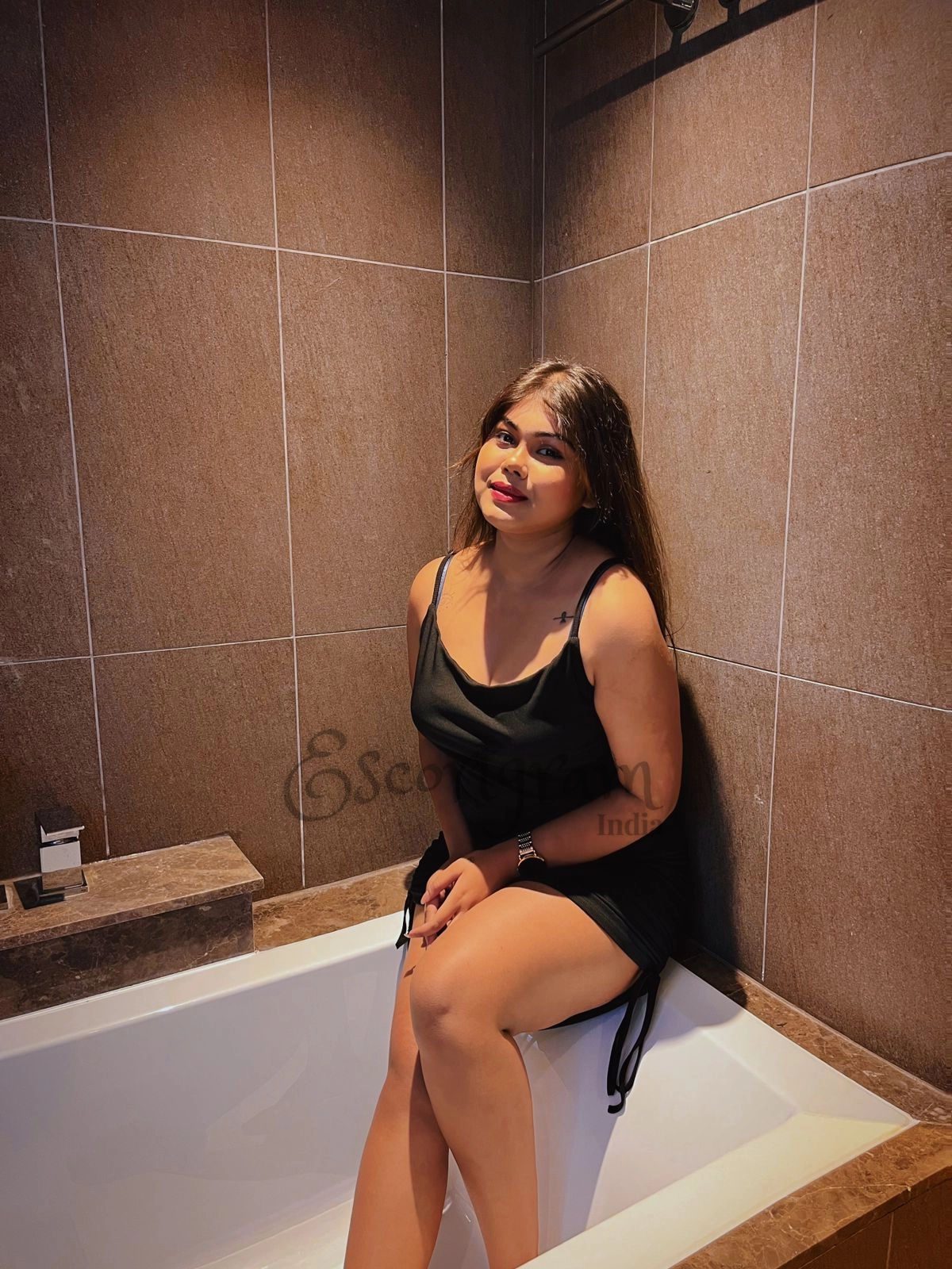 Call Girl CHANDIGARH Sonali Bagga