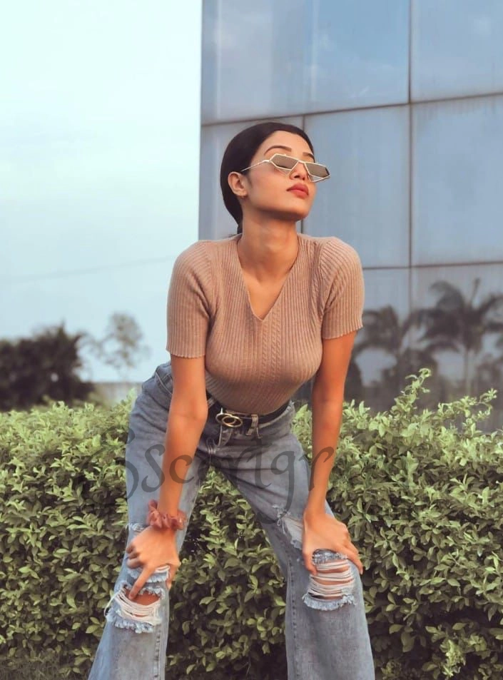 Call Girl CHANDIGARH Sonali Bagga