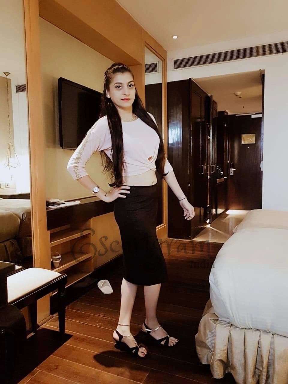 Call Girl CHANDIGARH Soniya Sahni