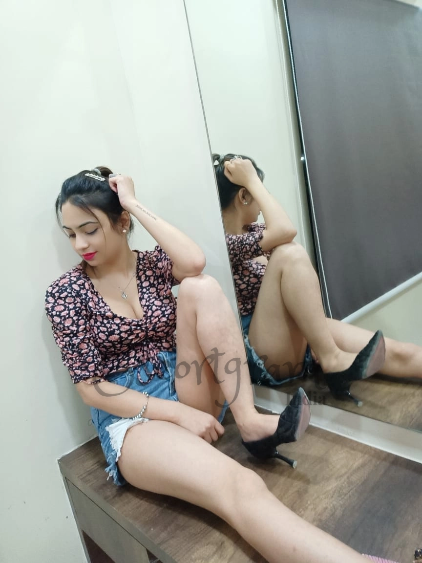 Call Girl CHANDIGARH Suhana Kapoor