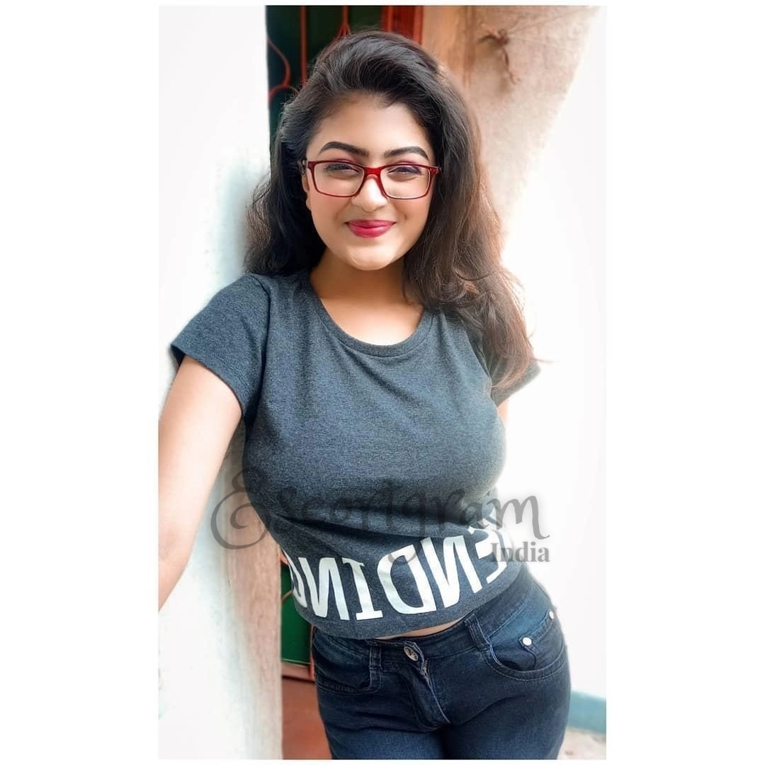 Call Girl Chandigarh - Suhani Gill