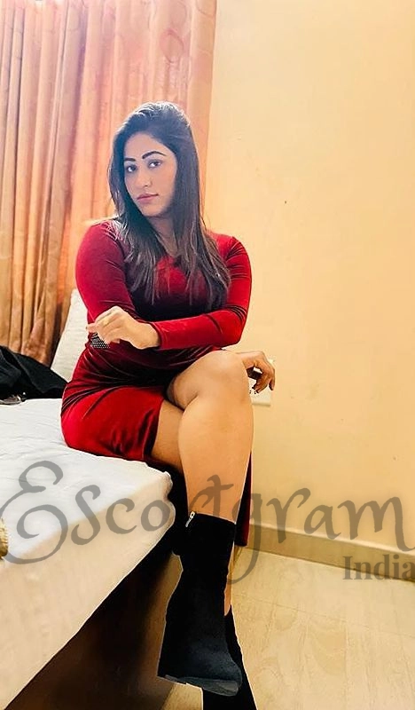 Call Girl CHANDIGARH Suhani Lamba