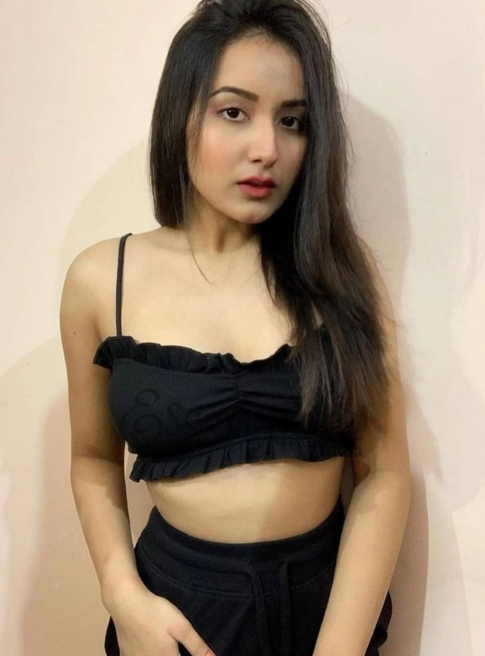 Call Girl CHANDIGARH Suhani Rathi